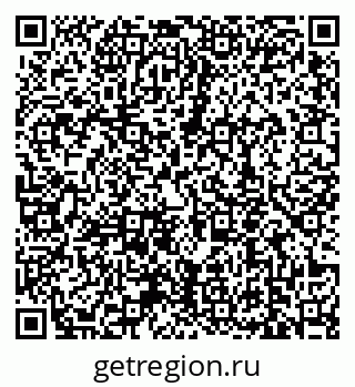 79639158993