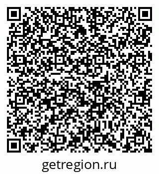79639158995