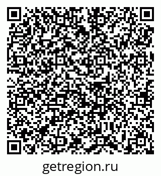 79639158996