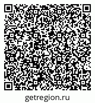 79639158998