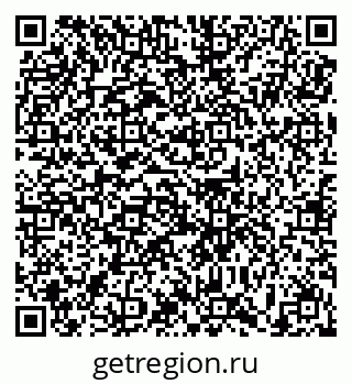 79639158999