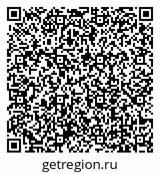 79639159001
