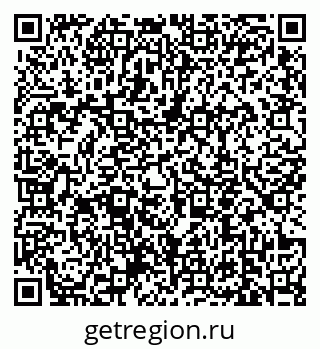 79639159002