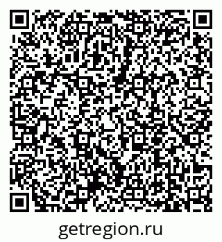 79639159003