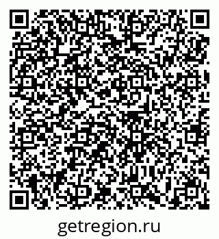 79639159004
