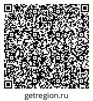 79639159006
