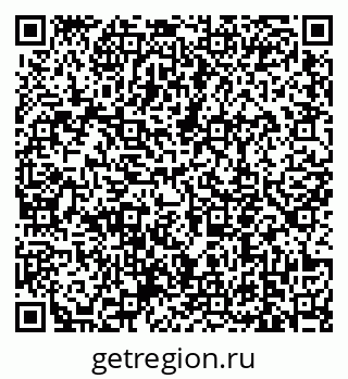 79639159007