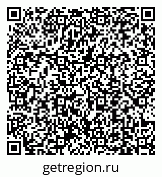 79639159008