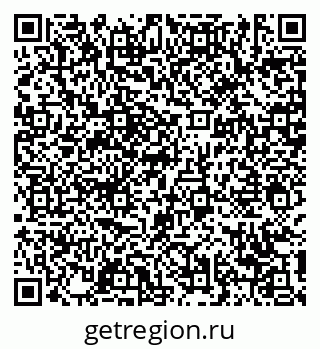 79639159009