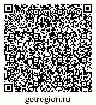 79639159011