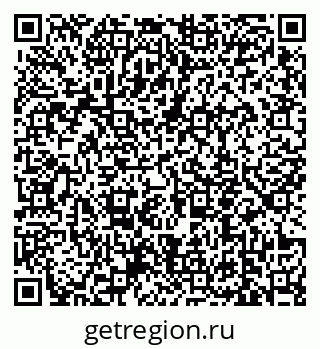 79639159012