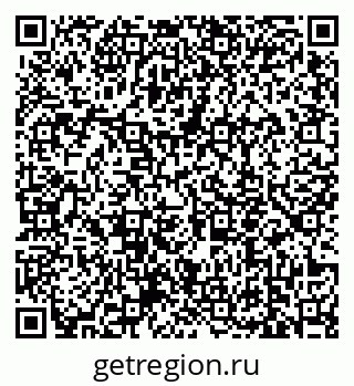 79639159013