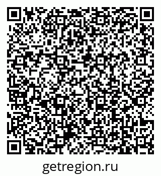 79639159015