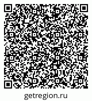 79639159016
