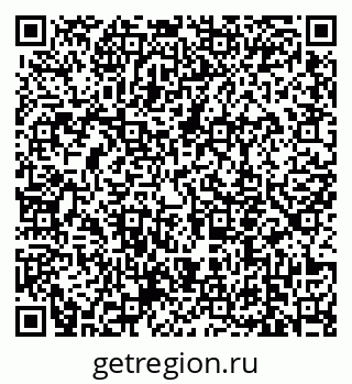 79639159017