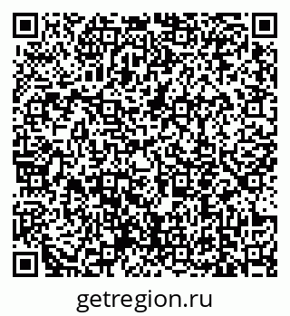 79639159018