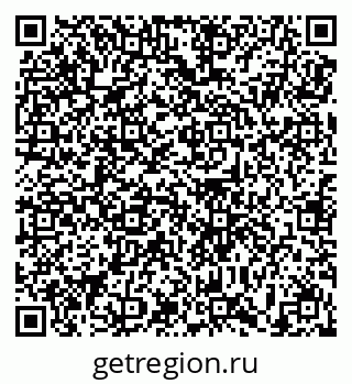 79639159019