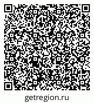 79639159020