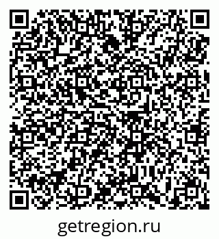 79639159021