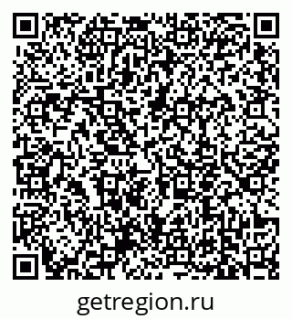79639159022