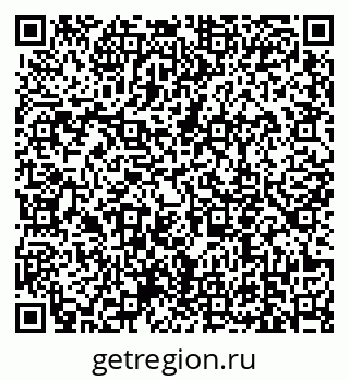 79639159023