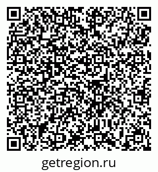 79639159024