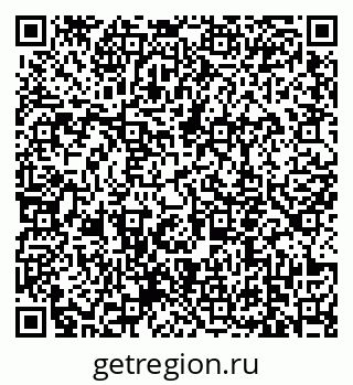 79639159025