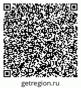 79639159027