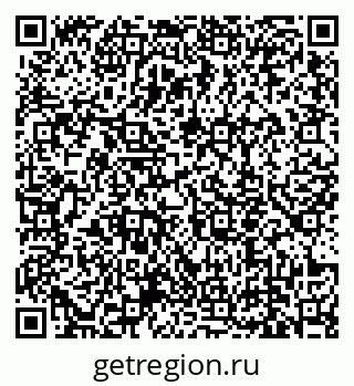 79639159028