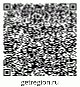 79639159029