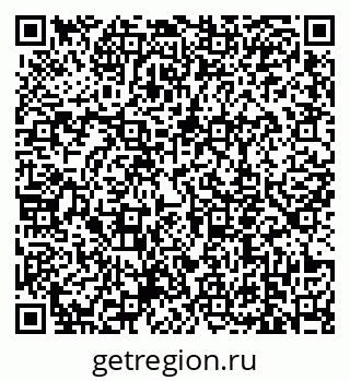 79639159030