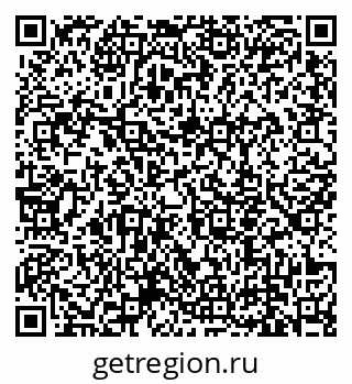 79639159031