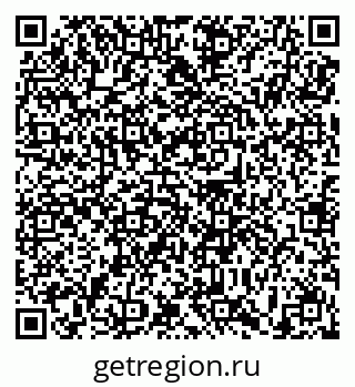 79639159033