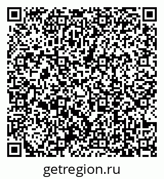 79639159034