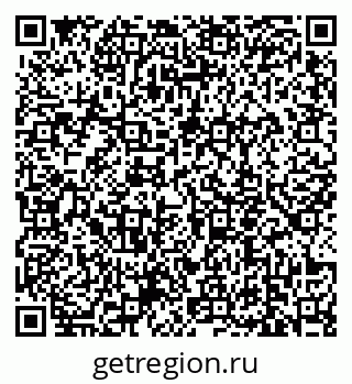 79639159035