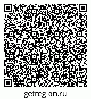 79639159036