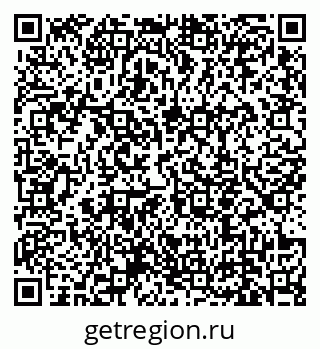 79639159038