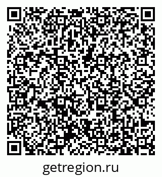 79639159039