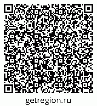 79639159040