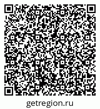 79639159041