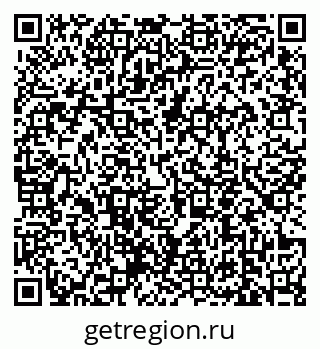 79639159042