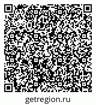 79639159043