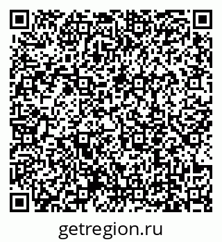 79639159044