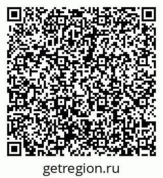 79639159045