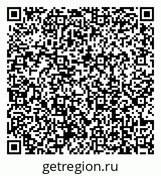 79639159046