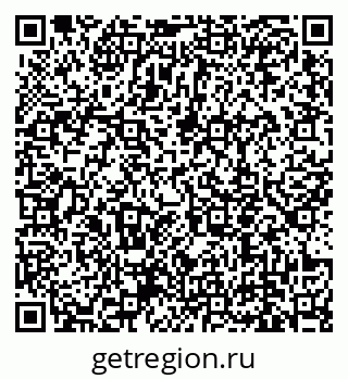 79639159048