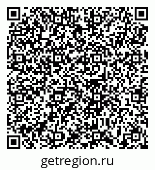 79639159049