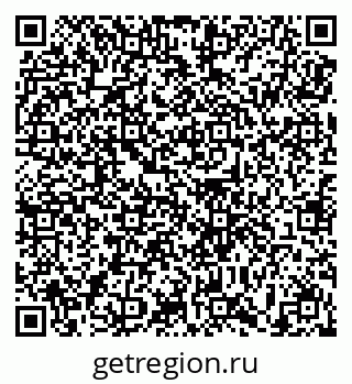 79639159050