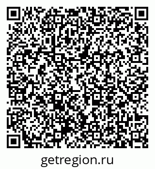79639159051