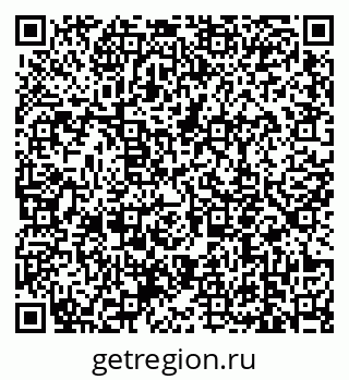 79639159052